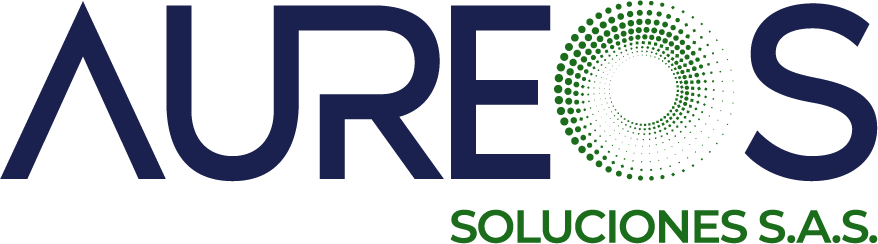 Aureos Soluciones