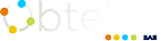 Obtelco