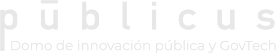públicus