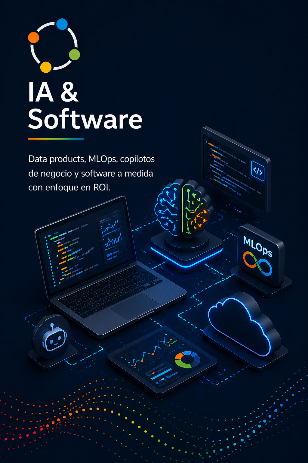 IA & Software