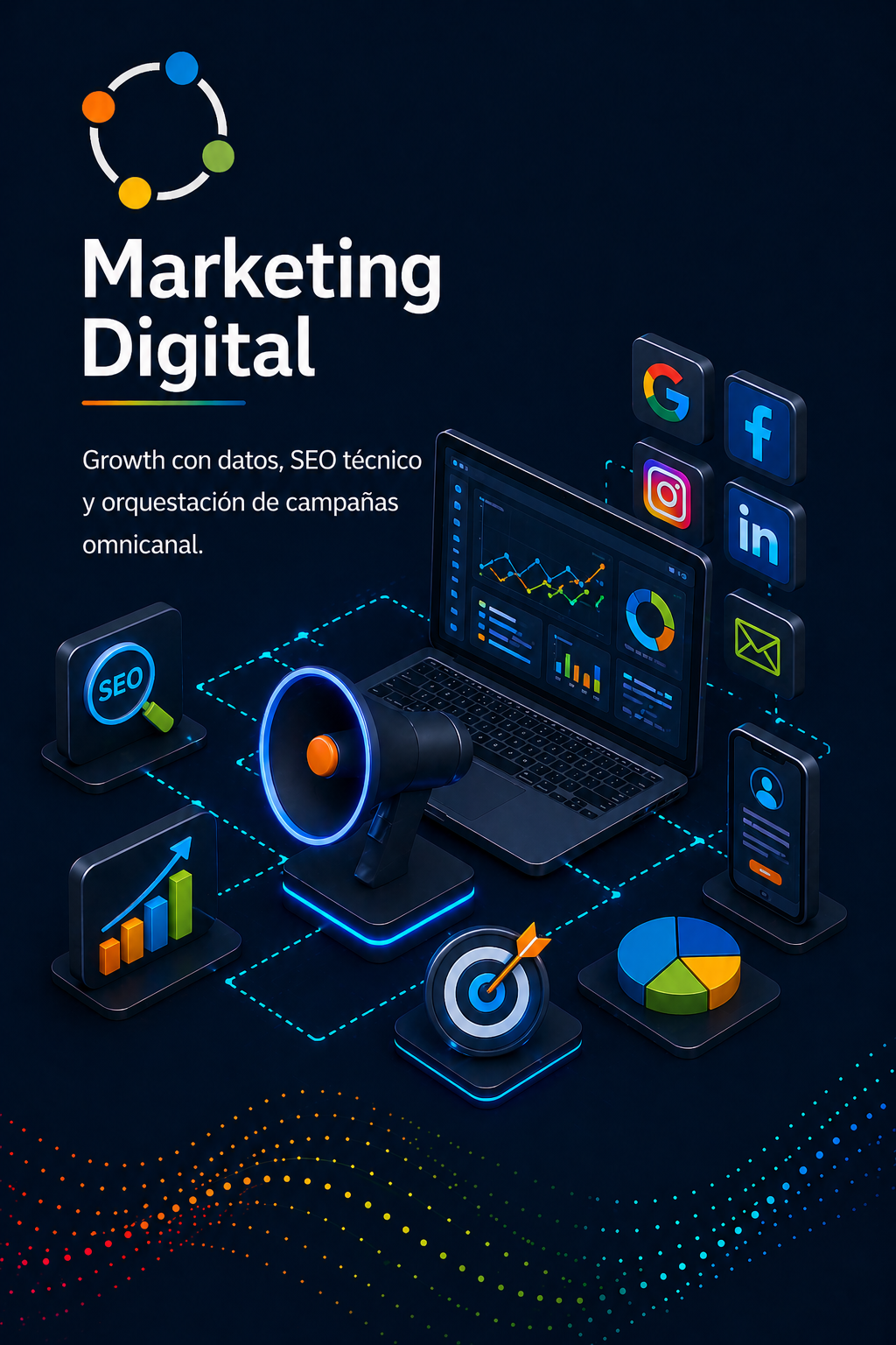Marketing Digital